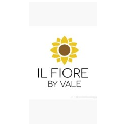 Il Fiore logo