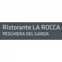 Ristorante Pizzeria La Rocca logo