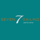 Seven Sailing