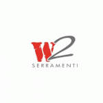 W2 Serramenti