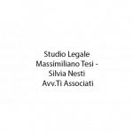 Studio Legale Massimiliano Tesi - Silvia Nesti Avv.Ti Associati