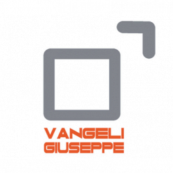 Vangeli Giuseppe logo