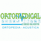 Ortopedia Diego Silvestri Ortomedical