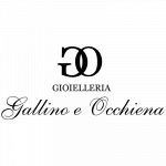 Gioielleria Gallino e Occhiena Genova