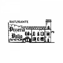 Ristorante Pizzeria Il Palio logo