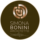 Bonini Architetto Simona