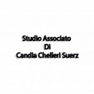 Studio Associato Di Candia Chelleri Suerz