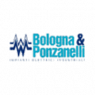 Bologna & Ponzanelli