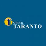 Officine Taranto