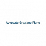 Avv. Graziano Piano