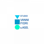 Studio Vanni Fiori e Ass.
