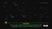 Falsi allarmi nei cieli. Usa: "Furono hacker"