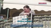 Pierina, nuove rivelazioni di Valeria dopo l'incidente probatorio