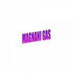 Magnani Gas