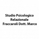 Studio Psicologico Relazionale Fraccaroli Dott. Marco
