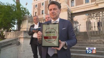 Più polemiche che confronti