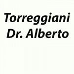 Torreggiani Dr. Alberto