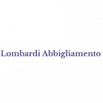 Lombardi Abbigliamento S.n.c. dei F.lli Pagnini e C.