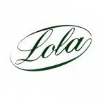 Lola 2000 Calzature