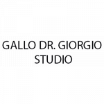 Gallo Dr. Giorgio Studio