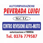 Centro Revisioni Peverada - Officina Meccanica Elettrauto