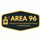 Area 96 - Prodotti per Disinfestazione e Disinfezione