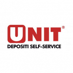 Unit - Depositi Self-Service