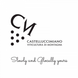 Castellucci Miano logo