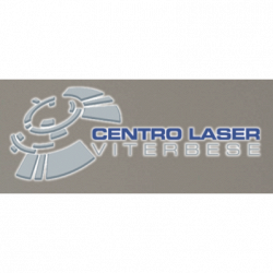 Centro Laser Viterbese di Danilova Olga logo