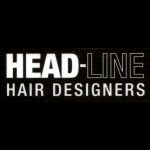 Head Line Hair Designers