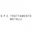 D.P.C. Trattamento Metalli