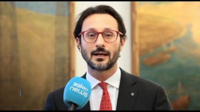 Camera di Commercio: non conforme 80% dei prodotti online segnalati