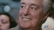 Un documentario dedicato al grande Vittorio De Sica