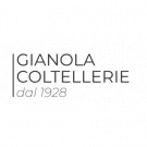 Gianola Coltellerie dal 1928