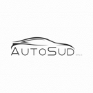 AutoSud