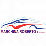 Autoriparazioni Marchina Roberto e C.