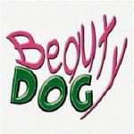 Toelettatura Beauty Dog