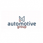 Emme Automotive Group