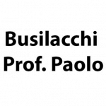 Busilacchi Dott. Paolo