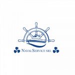 Navalservice