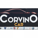 Corvino Car