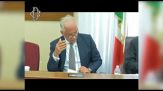 Spagna, Piantedosi: revocheremo lo stop Schengen solo con zero rischi