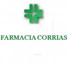 Farmacia Corrias