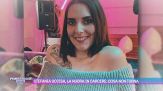 Stefania uccisa, la nuora in carcere: cosa non torna