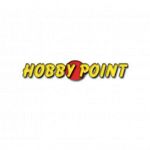 Hobby Point Modellismo