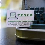 Uffici Inps A Fermo Contatti E Orari