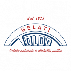 Gelateria Toldo logo