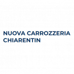 Nuova Carrozzeria Chiarentin