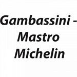 Gambassini - Mastro Michelin