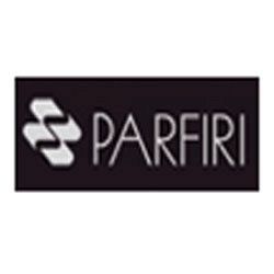 Parfiri - Marino Bagnasco srl logo